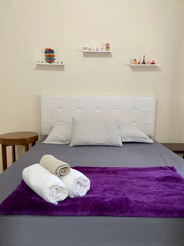 Excelente apartamento, posto 9. gallery image 4