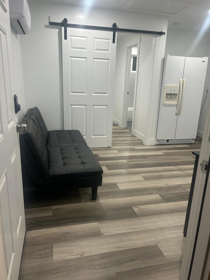 A Nice And Comfortable Place - West Valley City