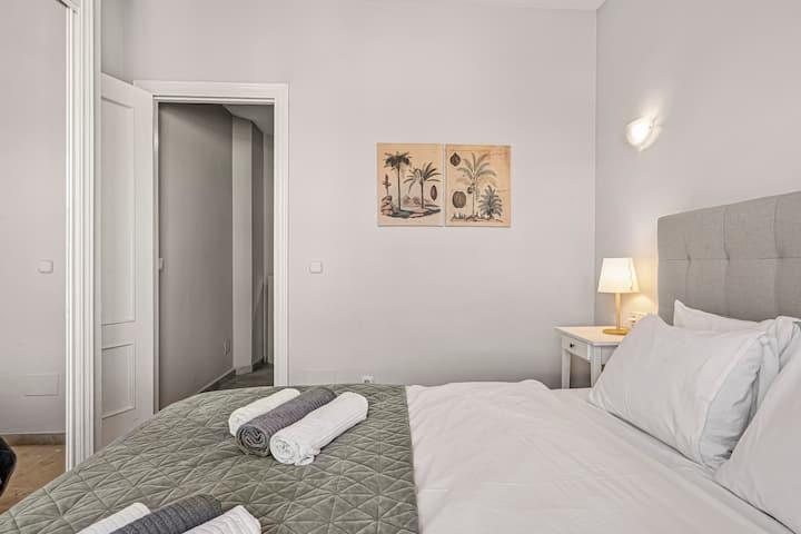 Quarto 2