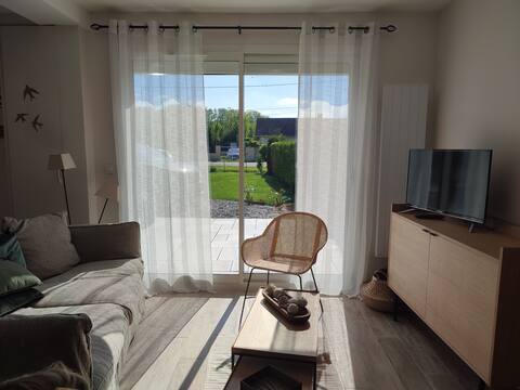 The stars of the Bay