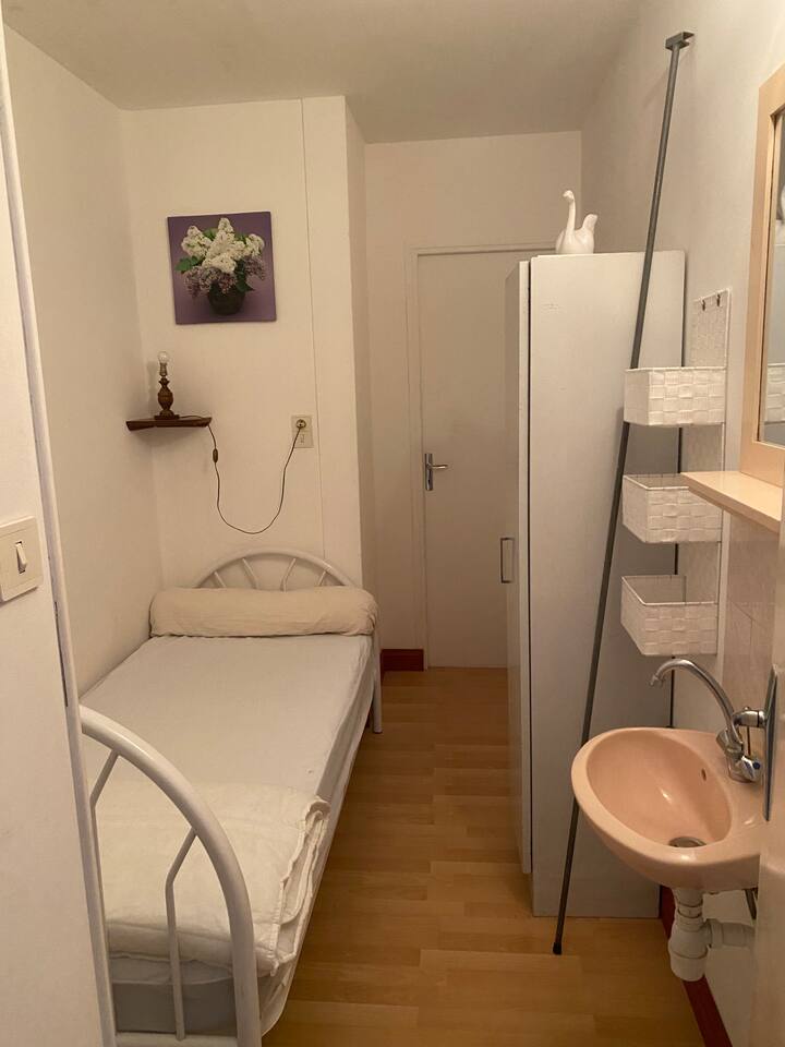 غرفة النوم 3