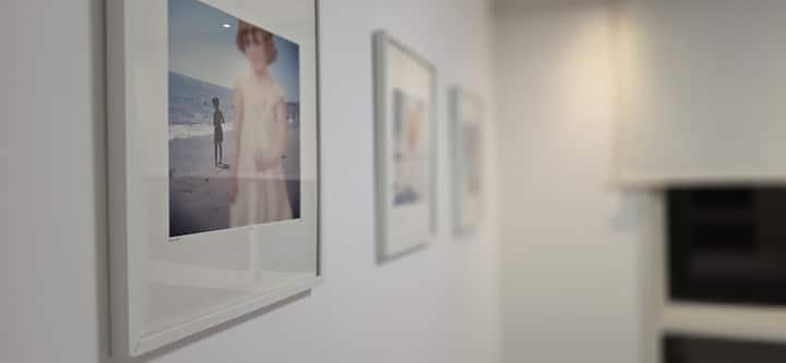 غرفة النوم 3