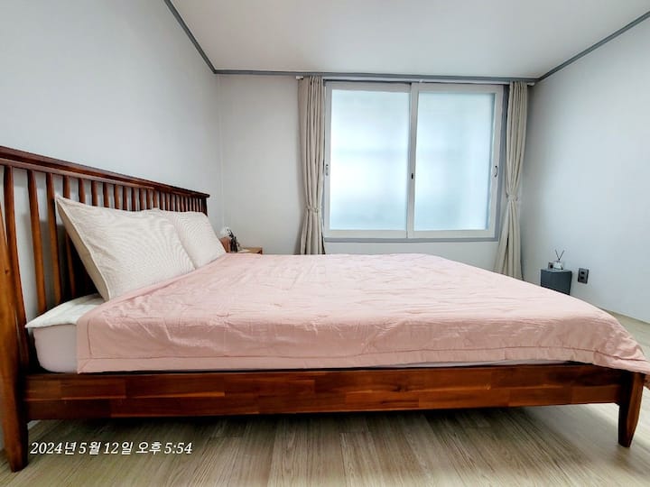 ห้องนอน2