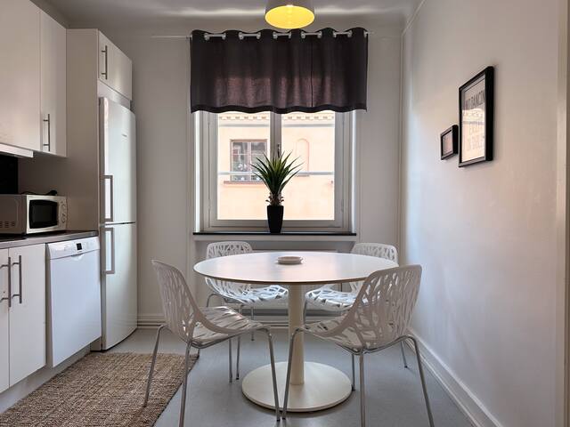 Stay Inn managed Airbnb listing 2