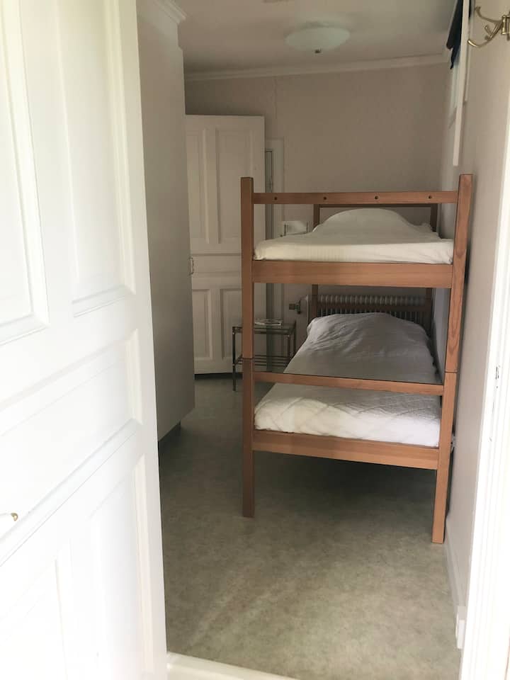 Спална соба 3