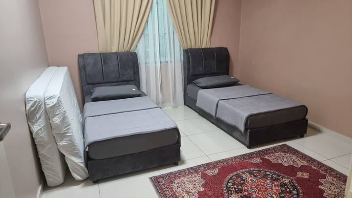 ห้องนอน3