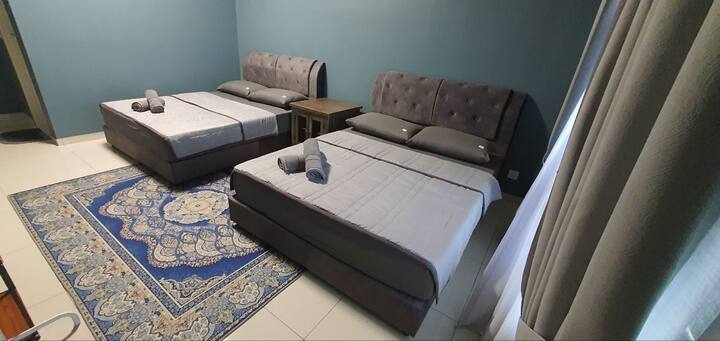 ห้องนอน1