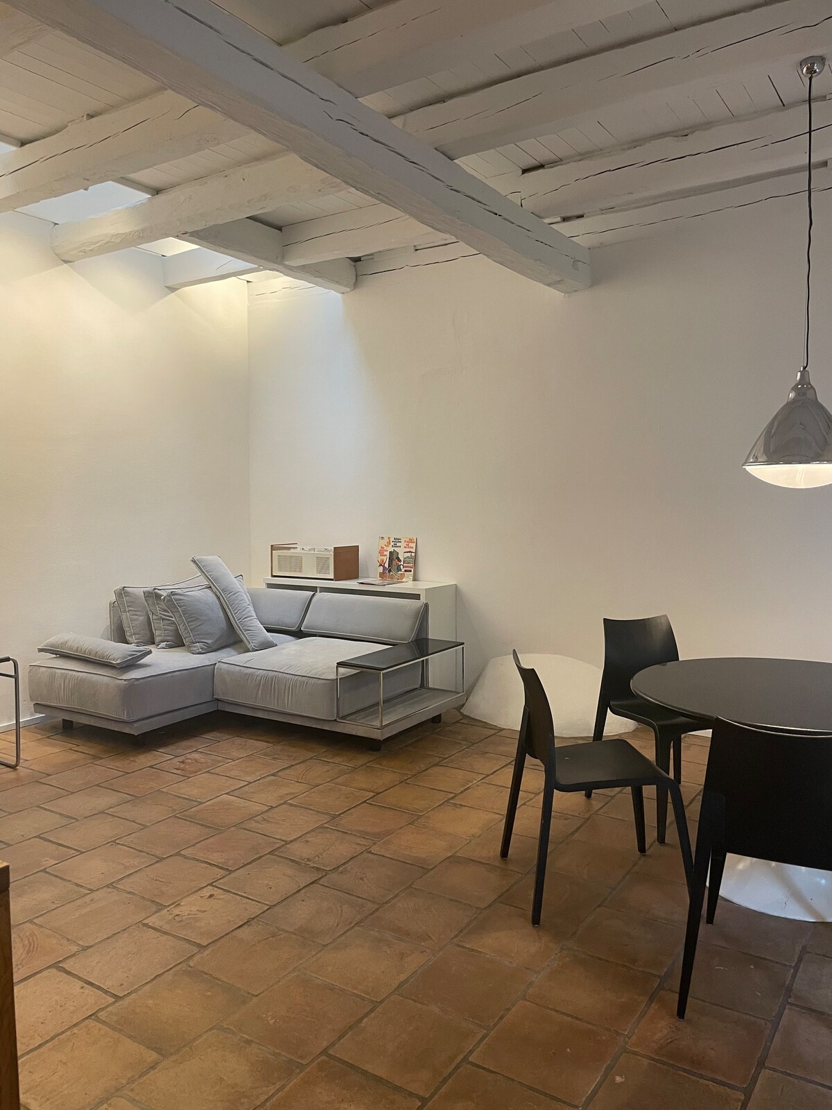 Top Airbnb: The Freisberg in Rheinland Pfalz