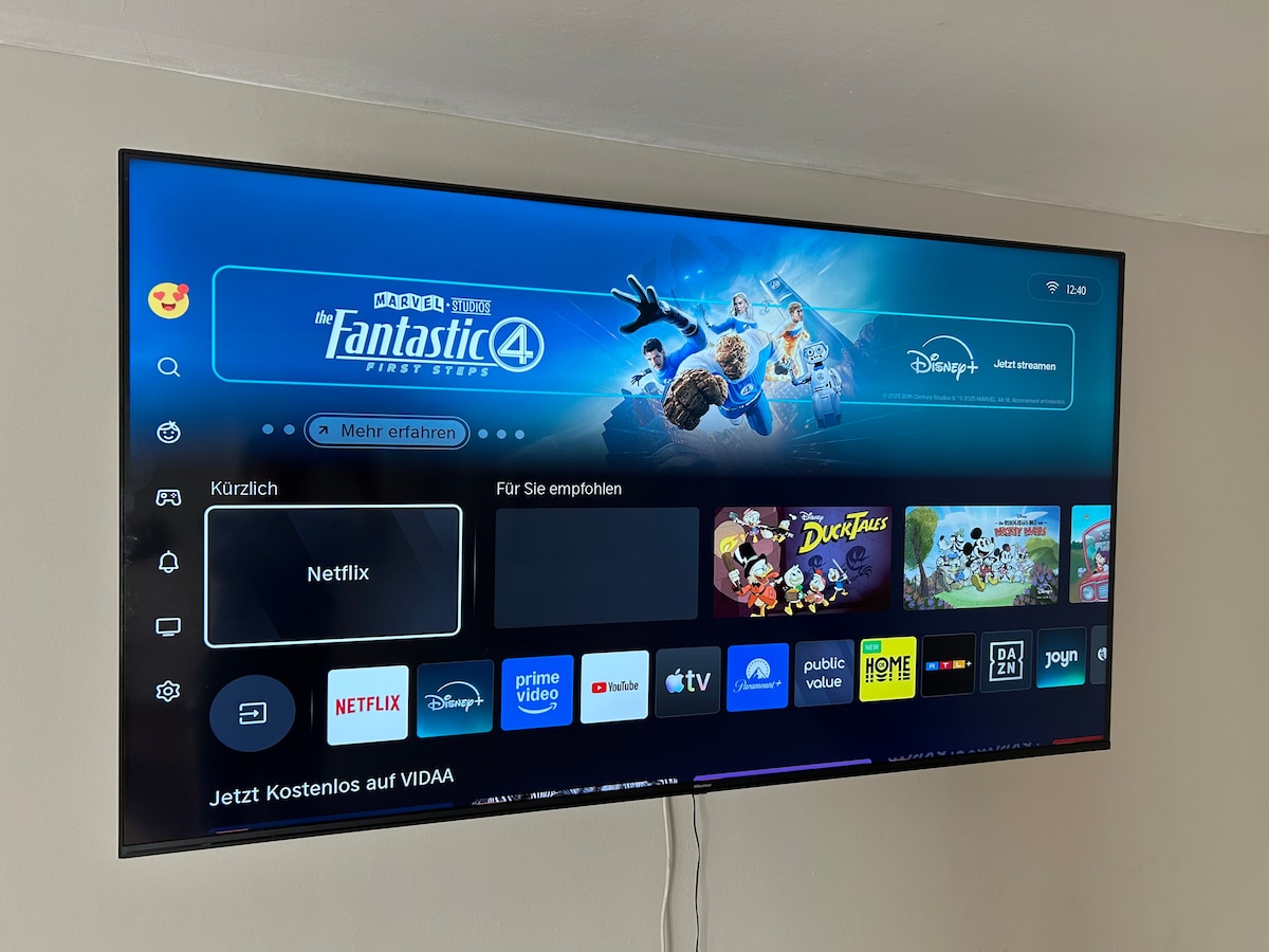 พื้นที่อยู่อาศัย