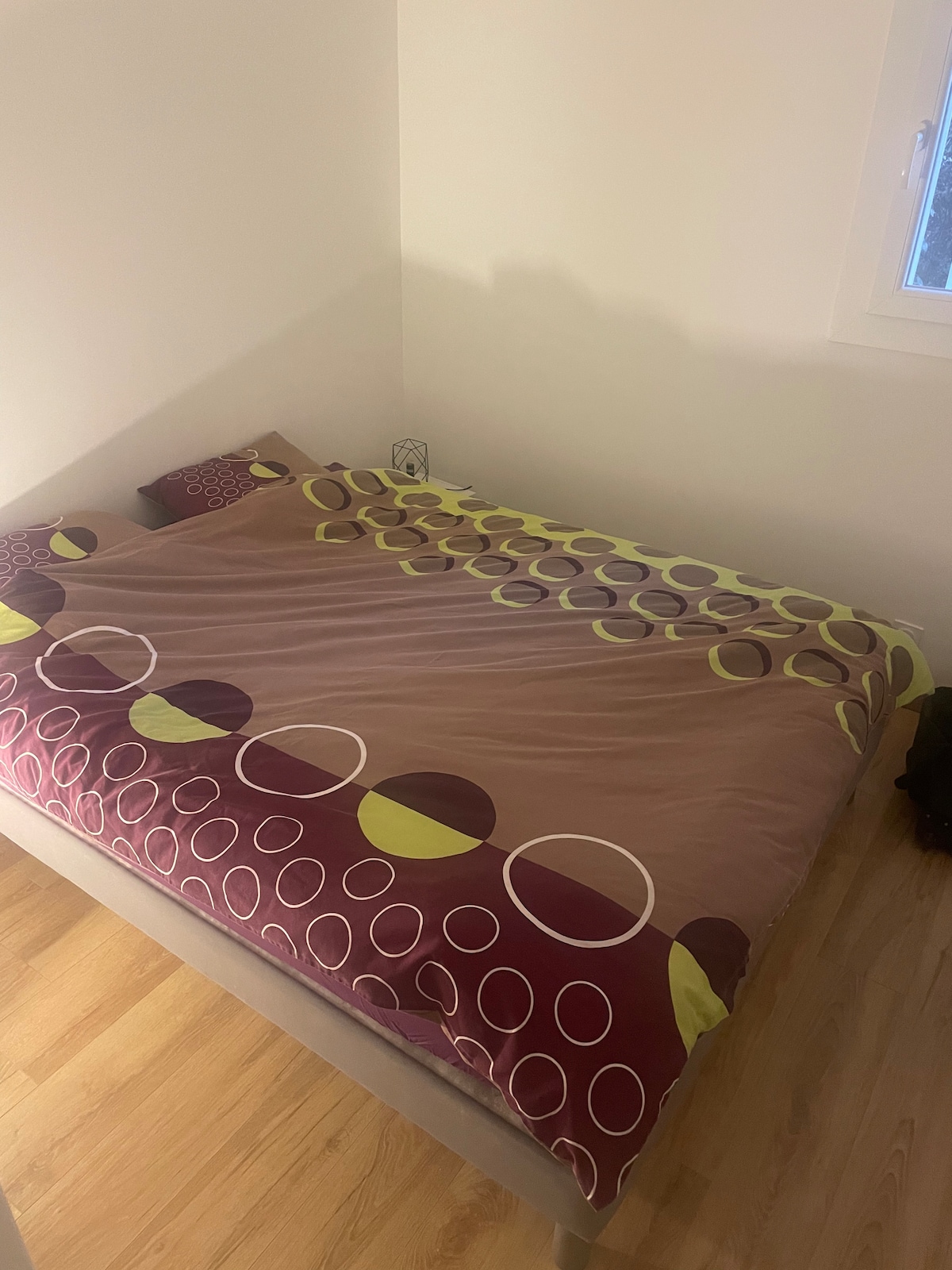 ห้องนอน1