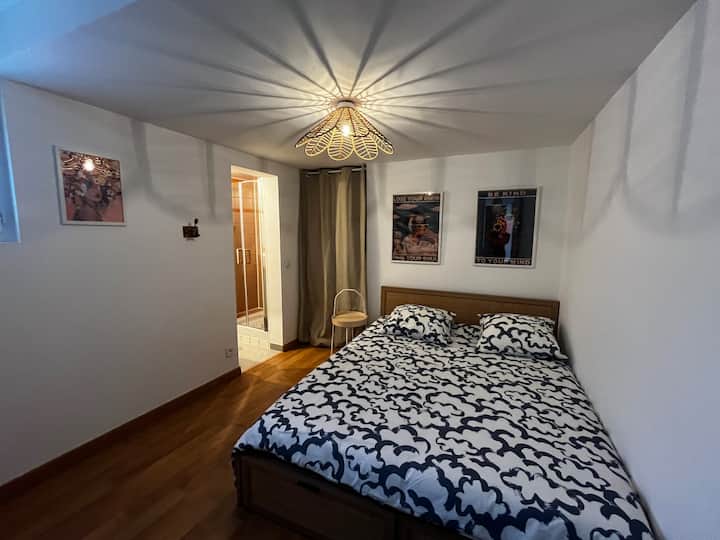 Quarto 2