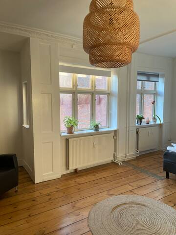 In the heart of Copenhagen gallery image 4