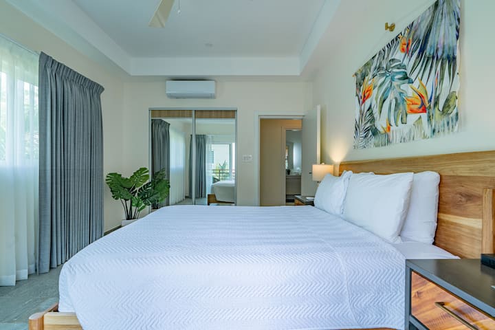 Chambre 3