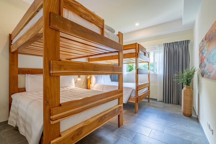 Chambre 2