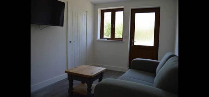 Number 2 
The Chequers Pub With Accessible Rooms - Downham Market