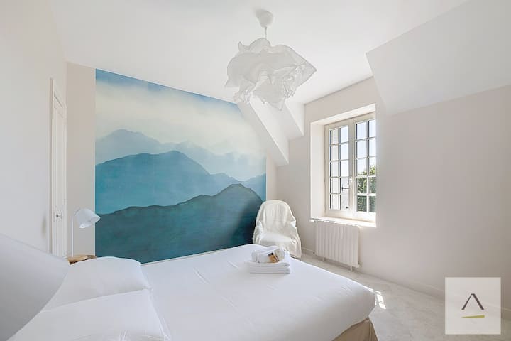 Chambre 3