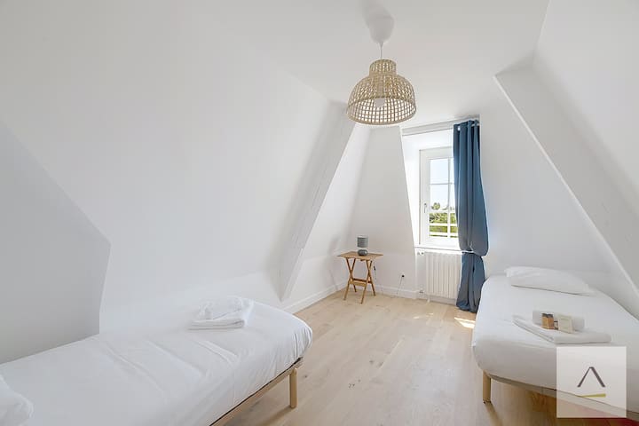 Chambre 5