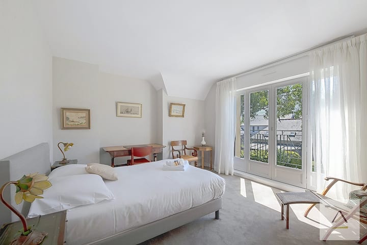 Chambre 1