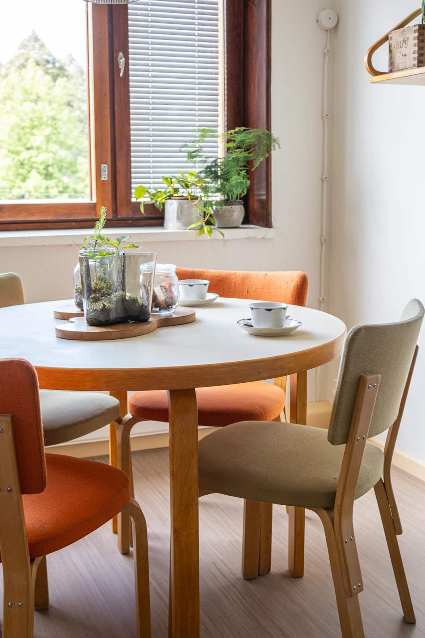 Kaksio Sunila By Aalto Päivölä 3