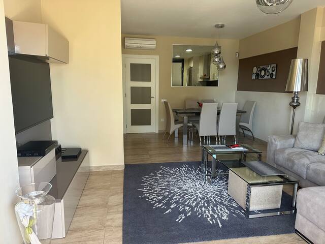 Casa San Gabriel gallery image 2