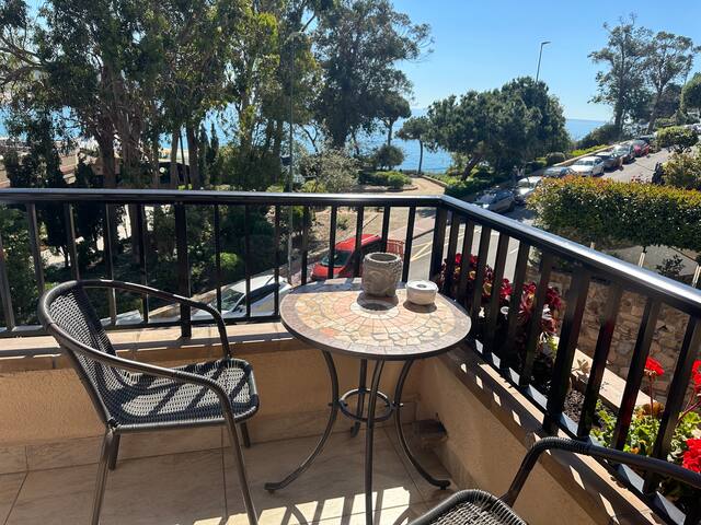 Casa San Gabriel gallery image 5