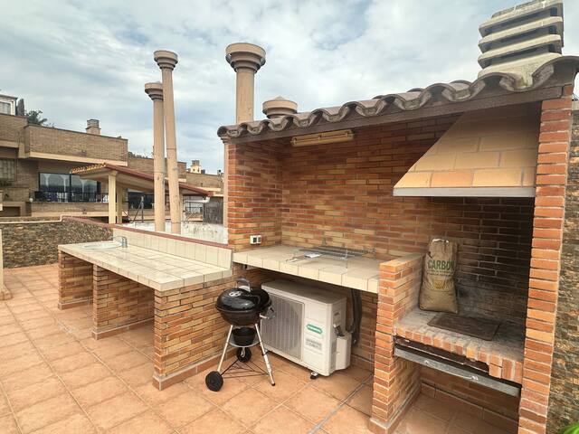 Casa San Gabriel gallery image 3