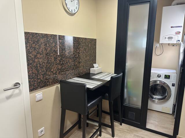 Casa San Gabriel gallery image 4