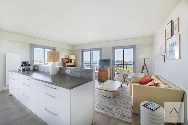 La Ronceray - Saint-Briac-sur-Mer