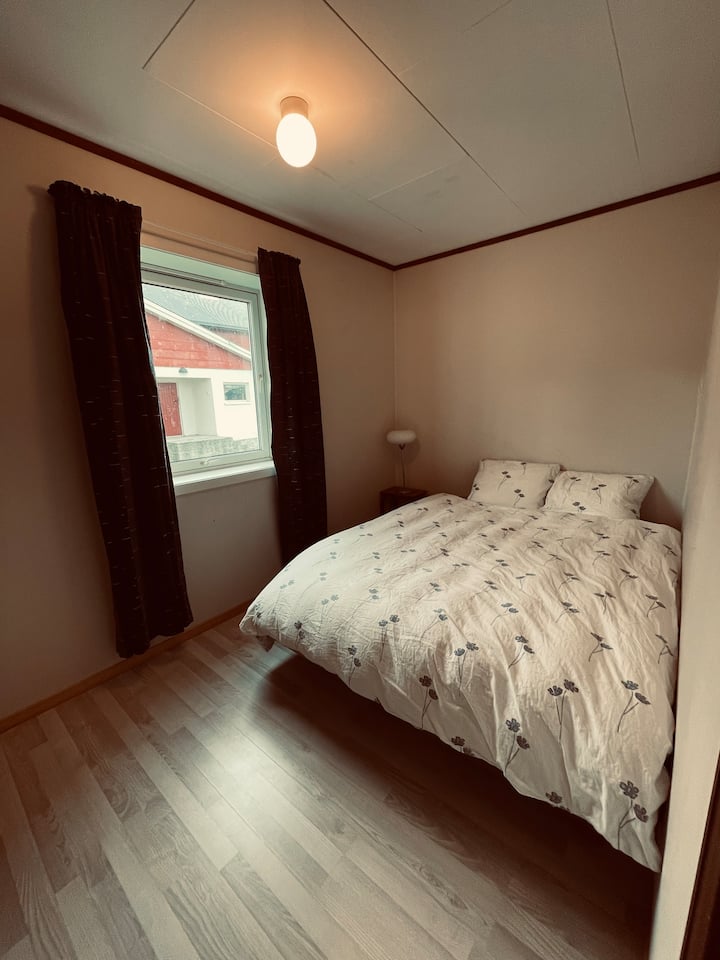 Chambre 2