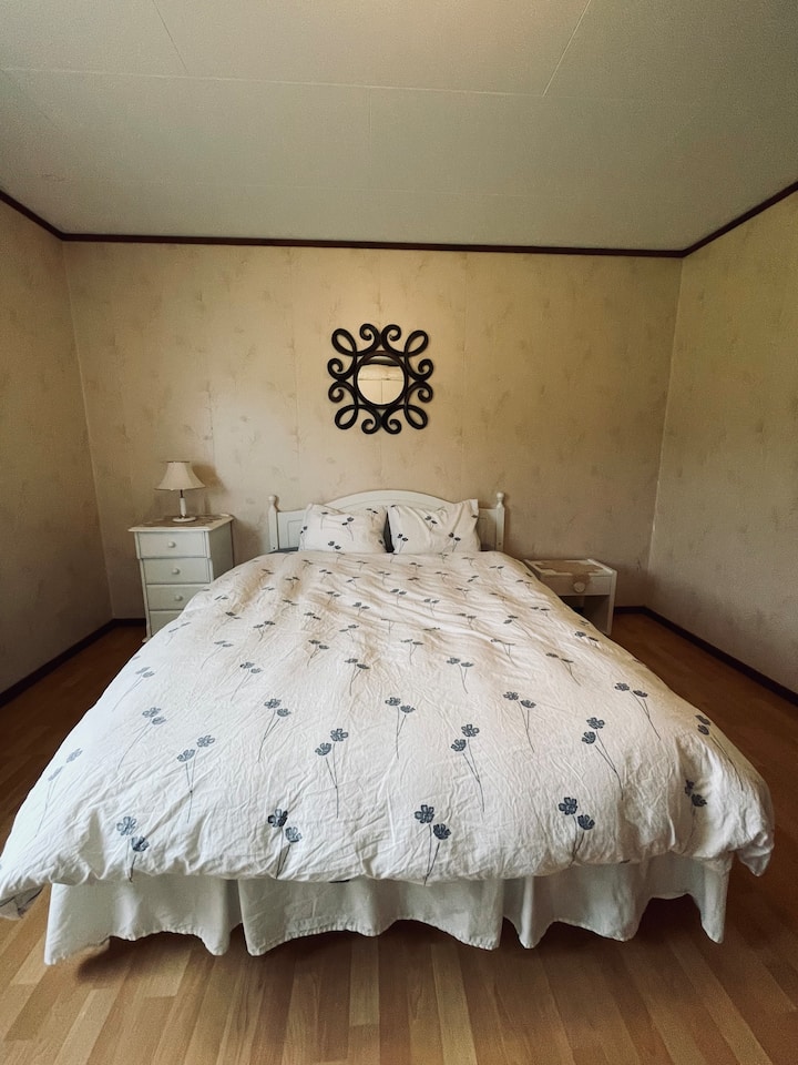 Chambre 1