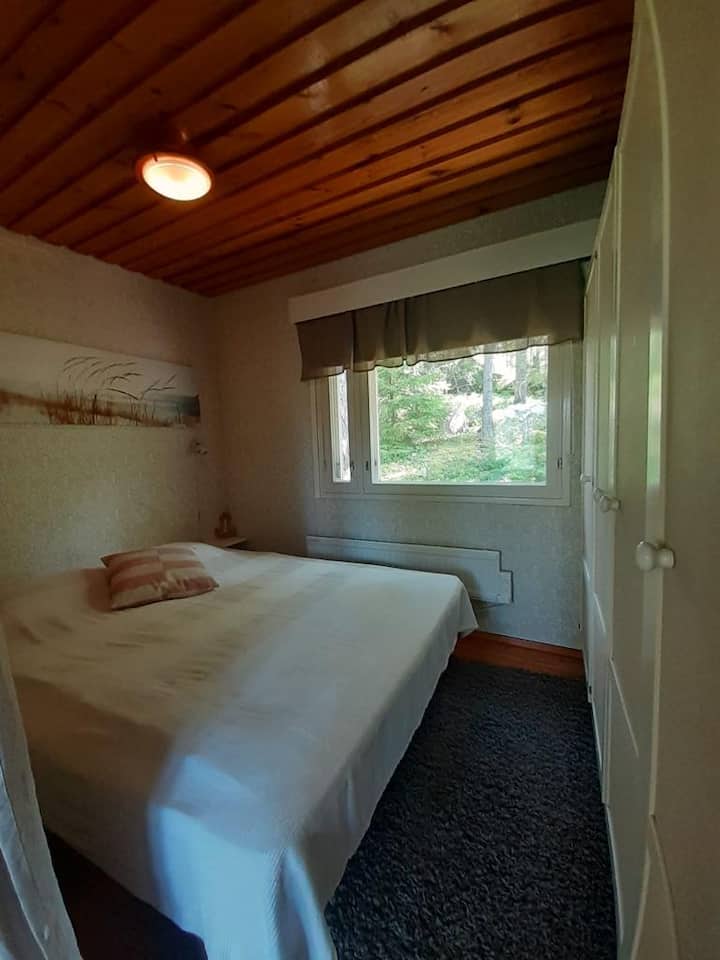 ห้องนอน1