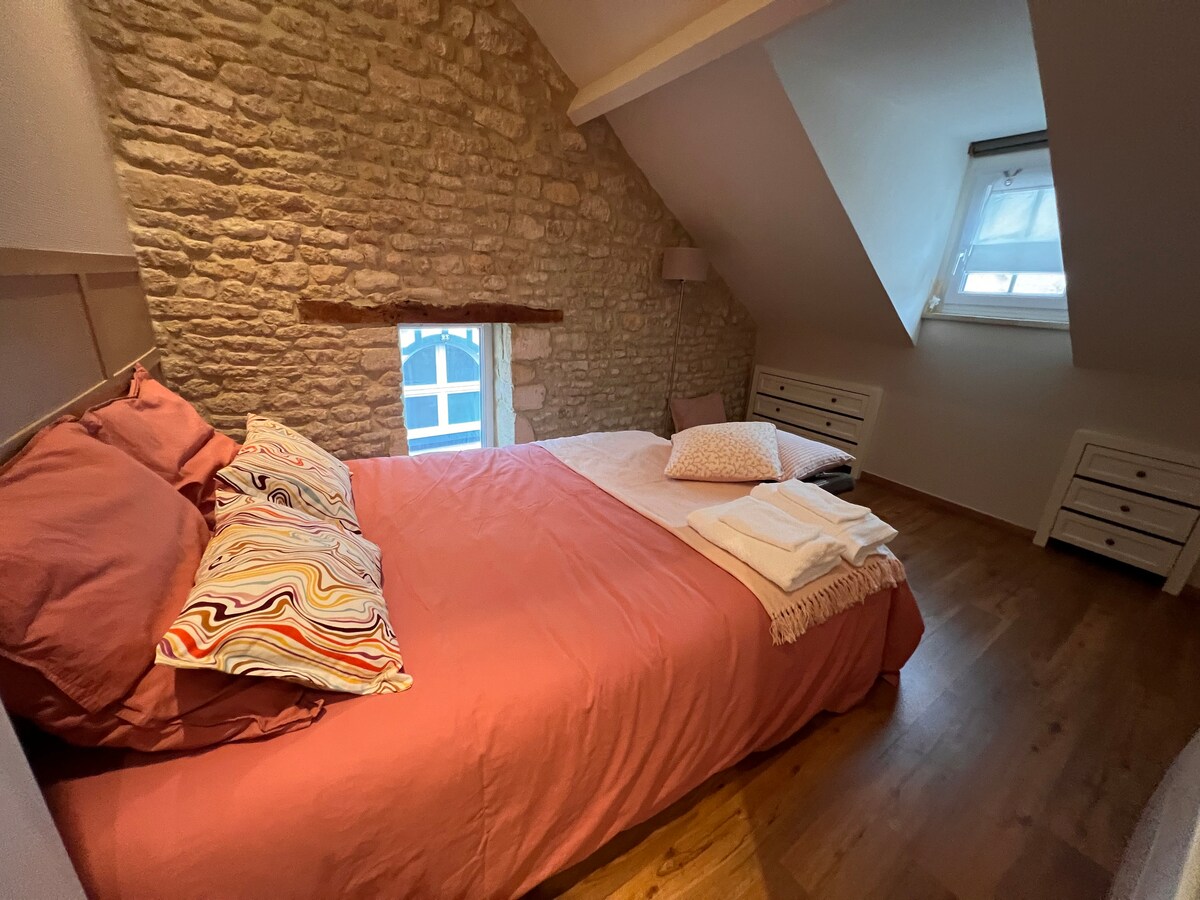 ห้องนอน1