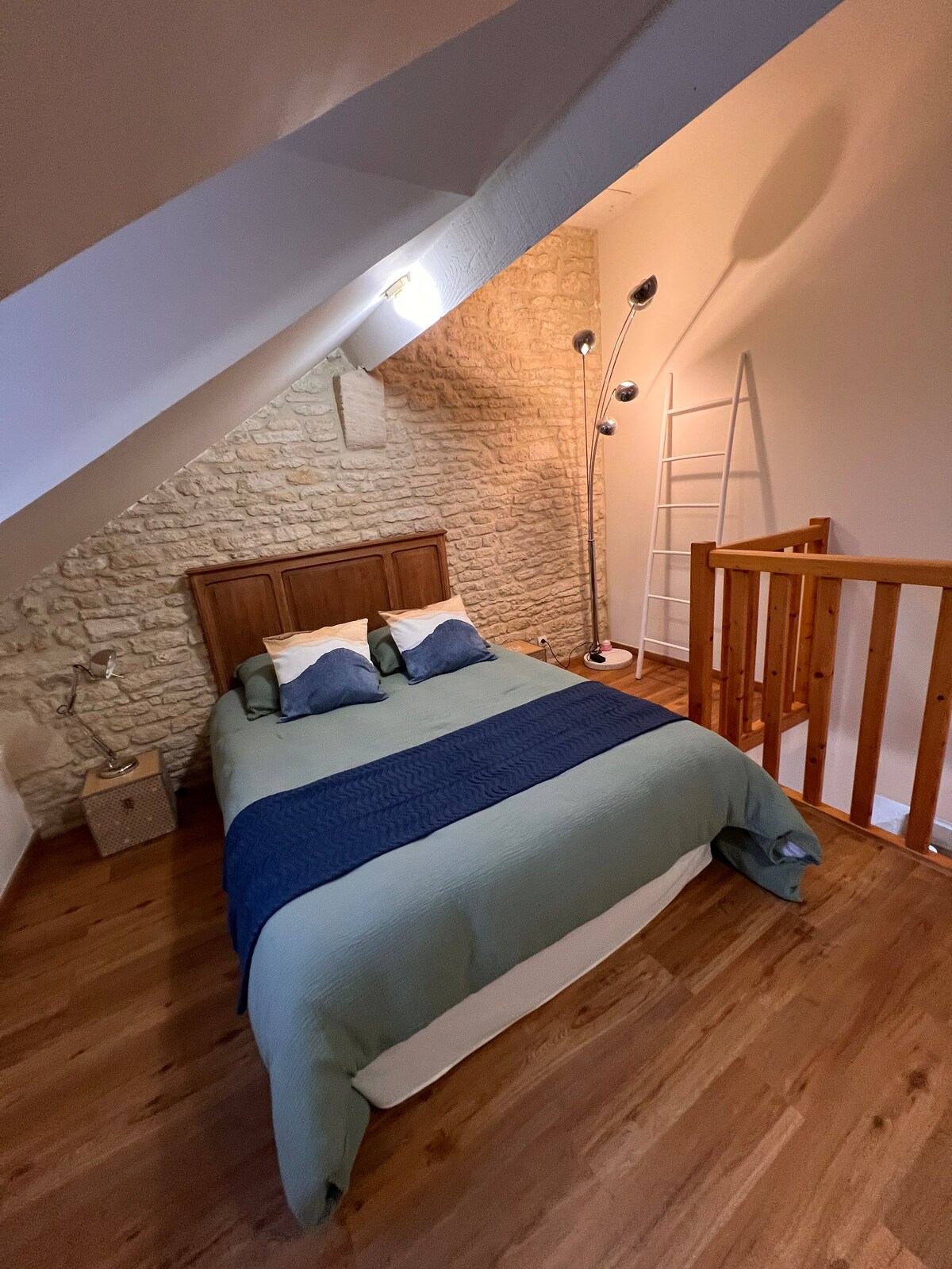 ห้องนอน2