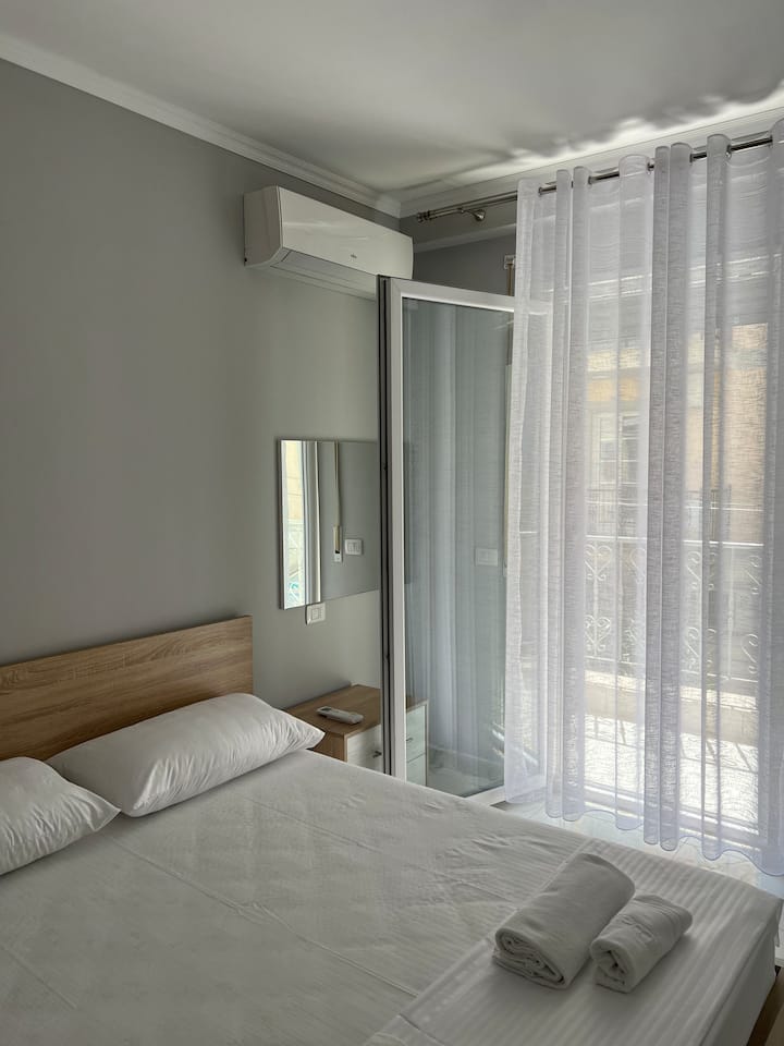 Habitación 2