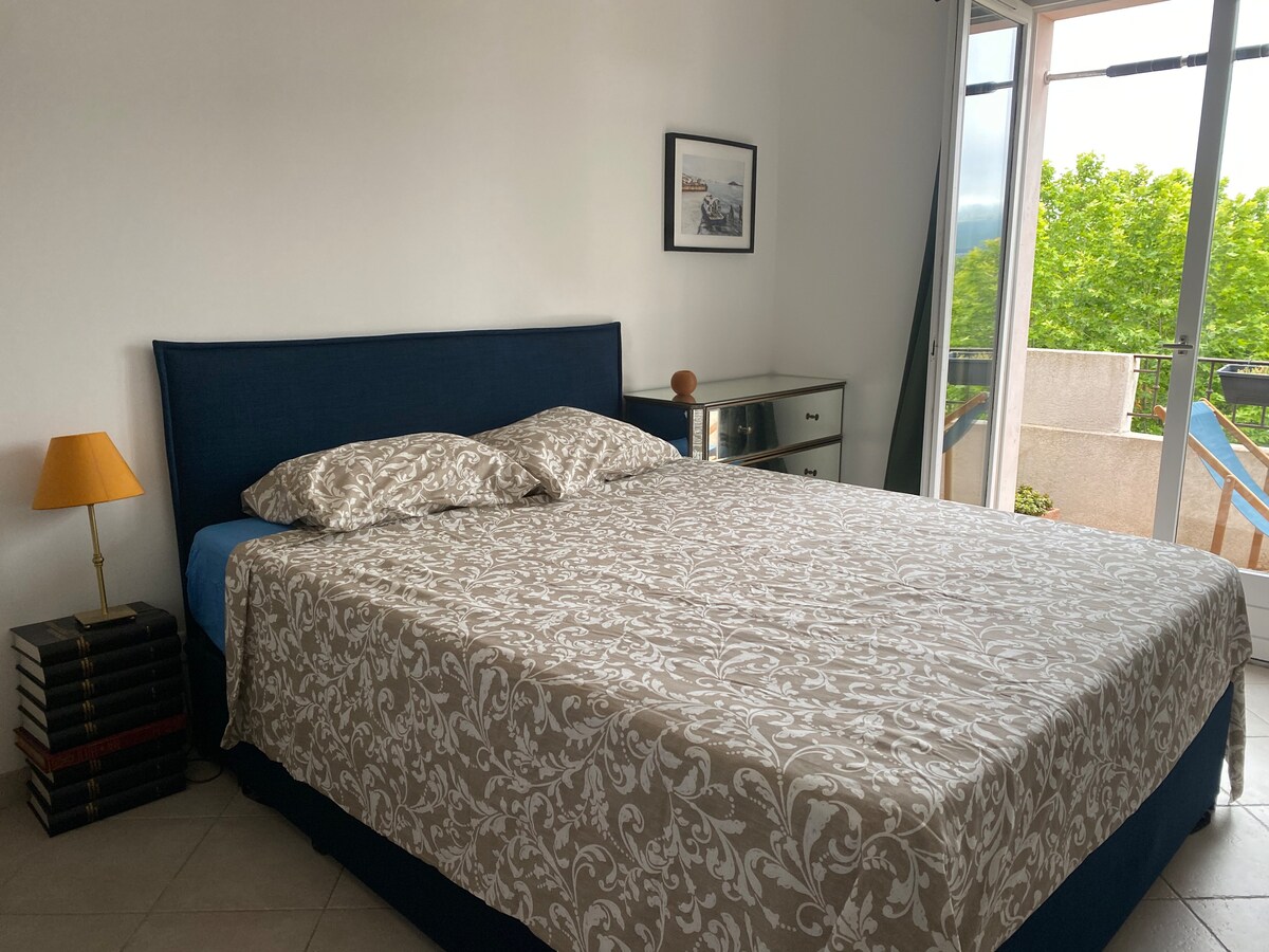 Спална соба