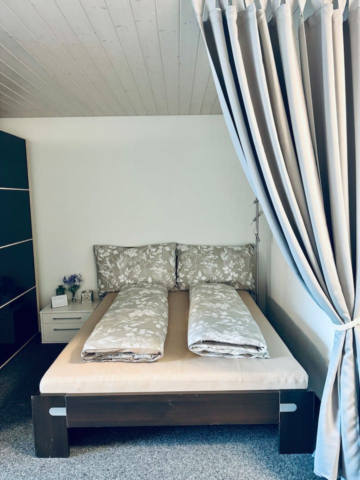 Спално помещение