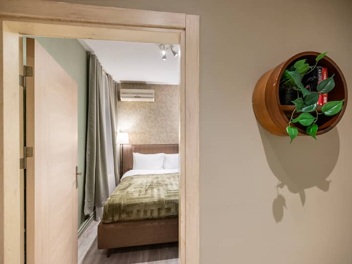 Habitación 2