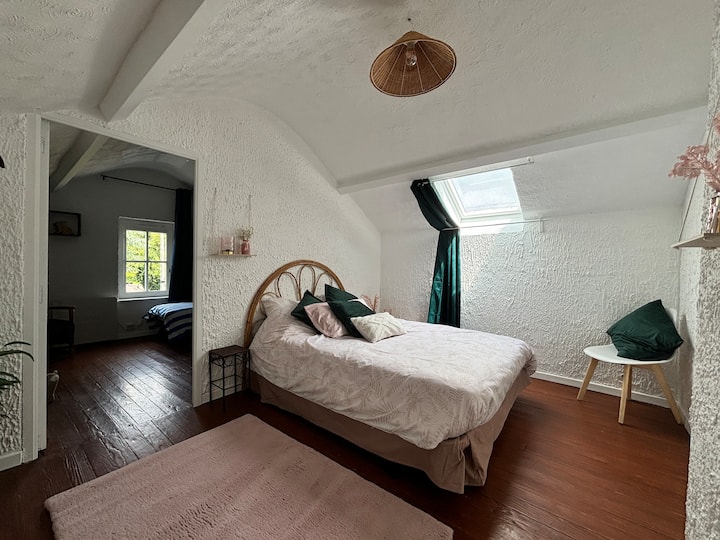 ห้องนอน1