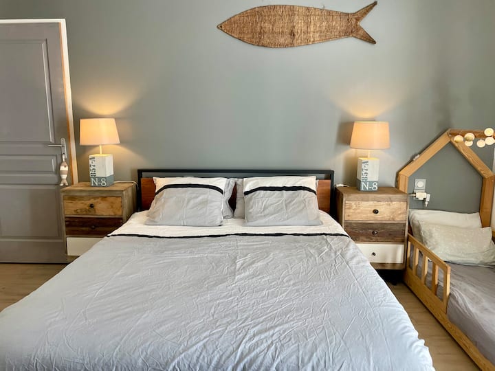 ห้องนอน1