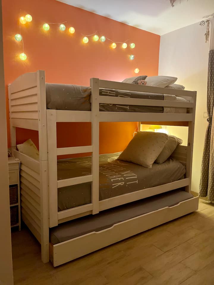 ห้องนอน2