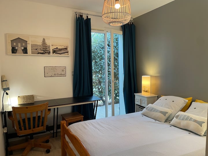 ห้องนอน3