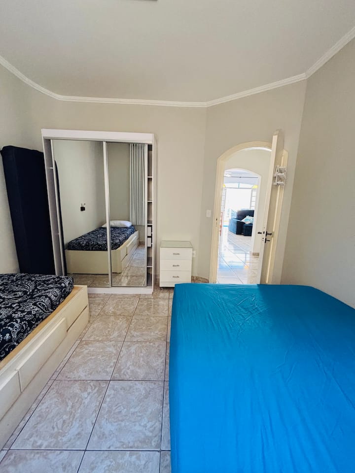 Chambre 2