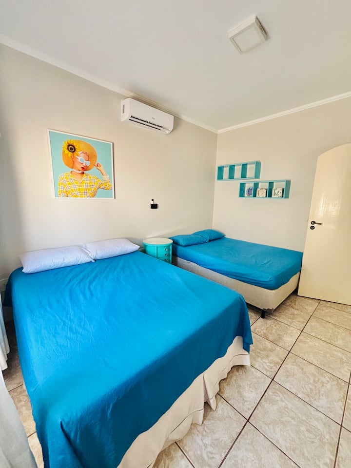Chambre 3
