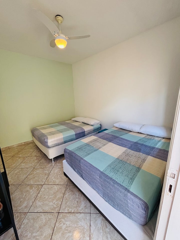 Chambre 4