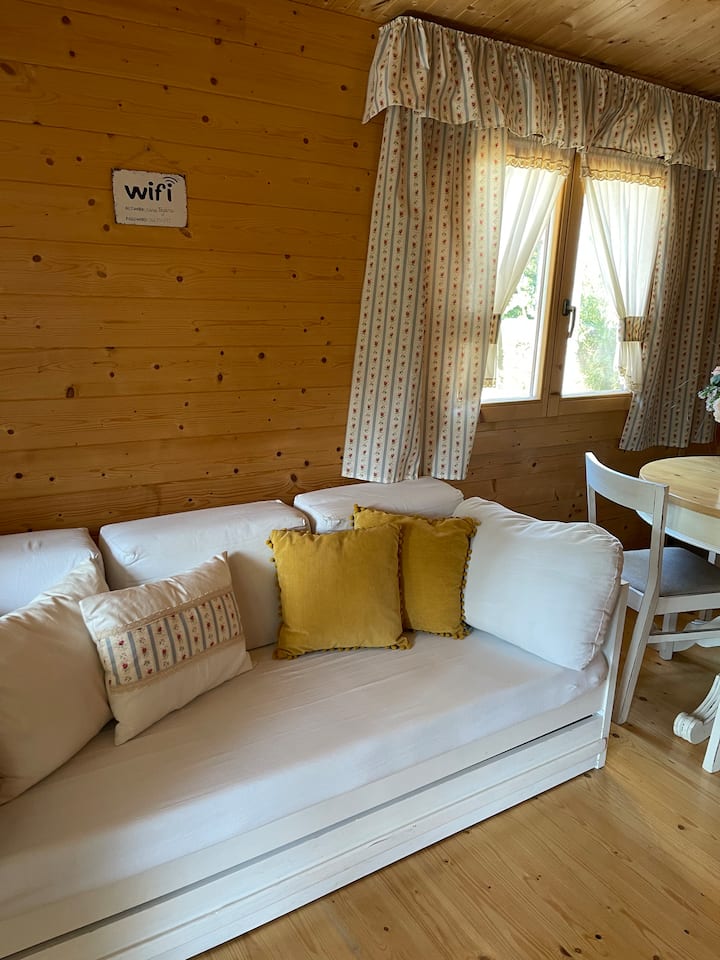 Quinta Dos A’fetos Casa  Tojeira - Portugal