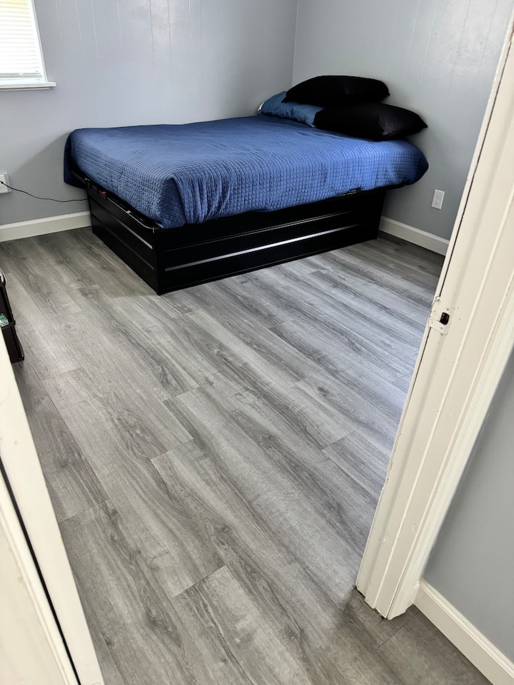 Spálňa 3