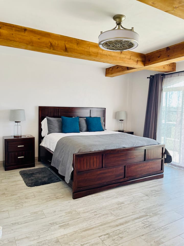 Chambre 2