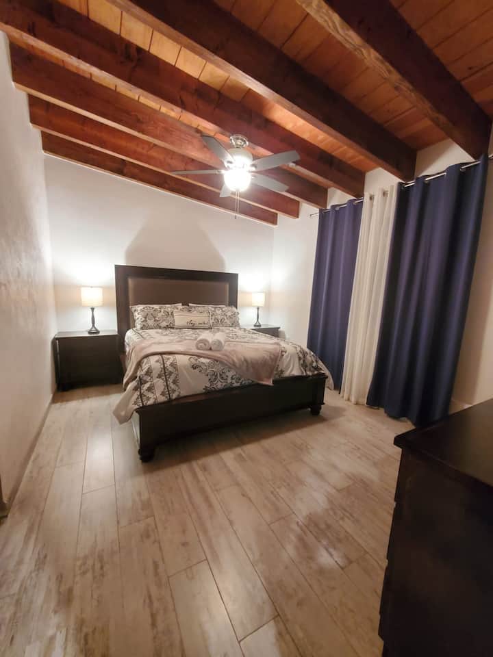 Chambre 3