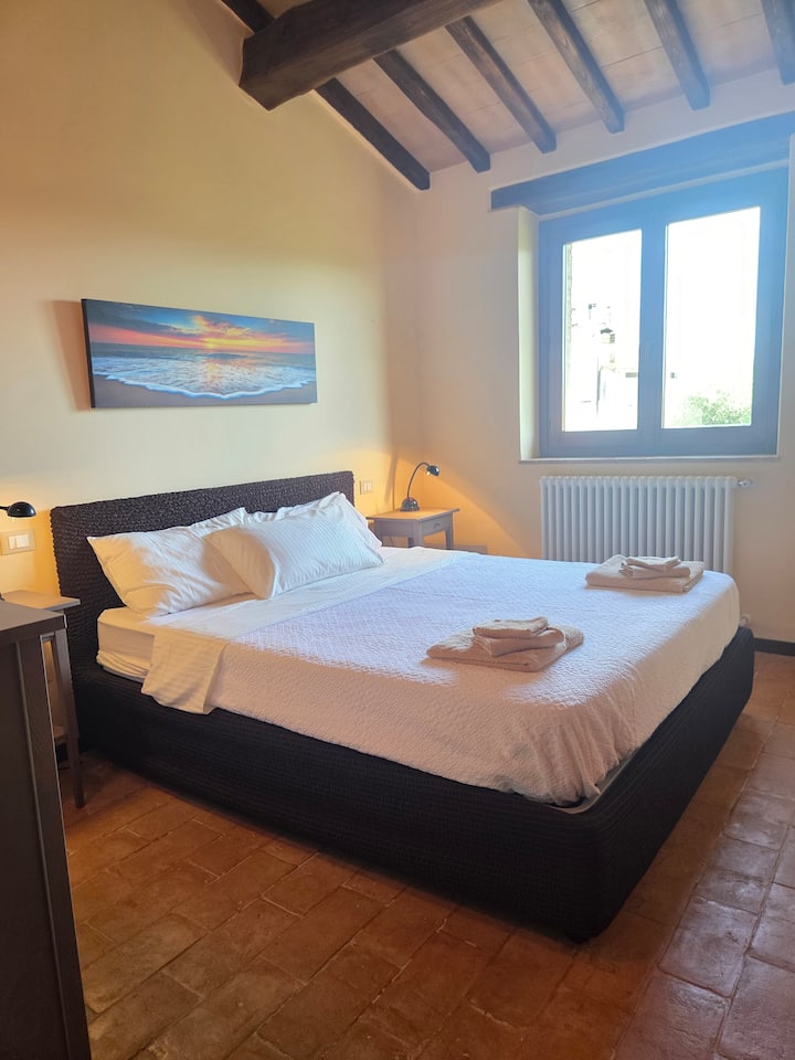 Chambre 2