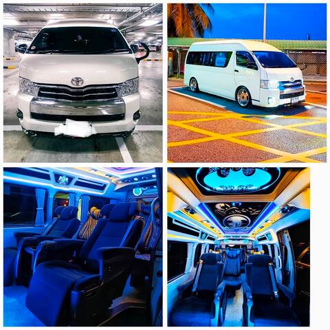 Pool villa ,heart in BKK,MRT,Resort style gallery image 5